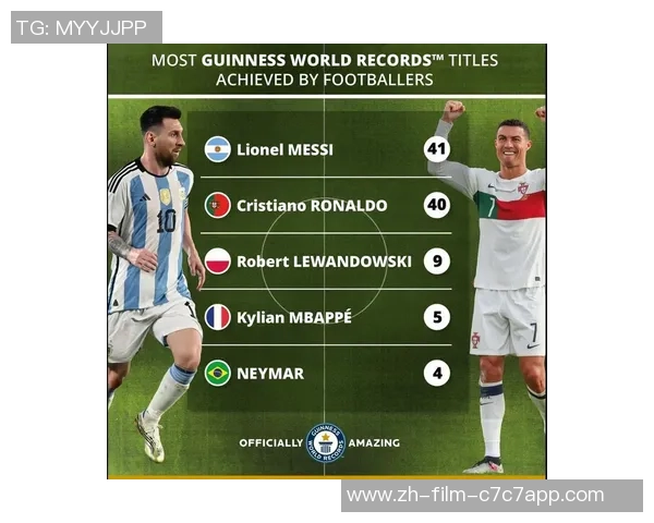 绝代双骄的传奇对决足球世界的巅峰之战与荣耀传承 绝代双骄的传奇对决足球世界的巅峰之战与荣耀传承