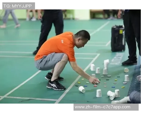 科学足球节奏训练方法探究提升球员表现的创新策略与实践