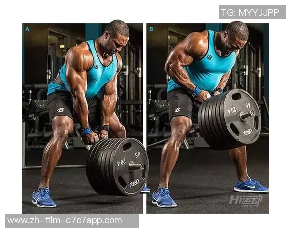 西安篮球队耐力提升的关键因素与训练策略分析