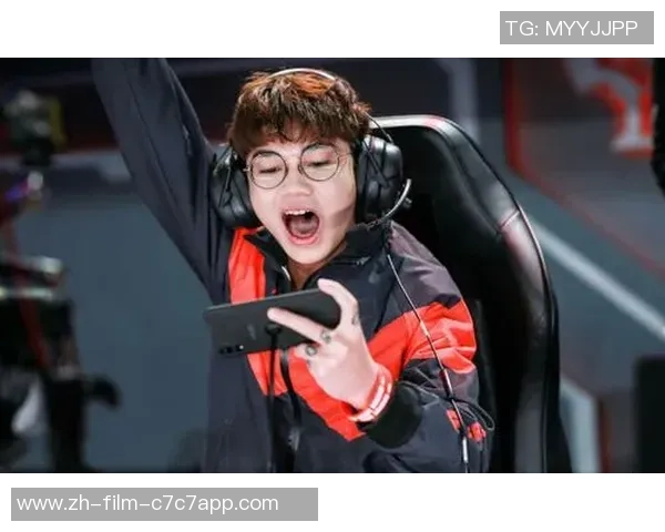 王者荣耀V5战队盯防策略分析及其对比赛结果的影响探讨 王者荣耀V5战队盯防策略分析及其对比赛结果的影响探讨