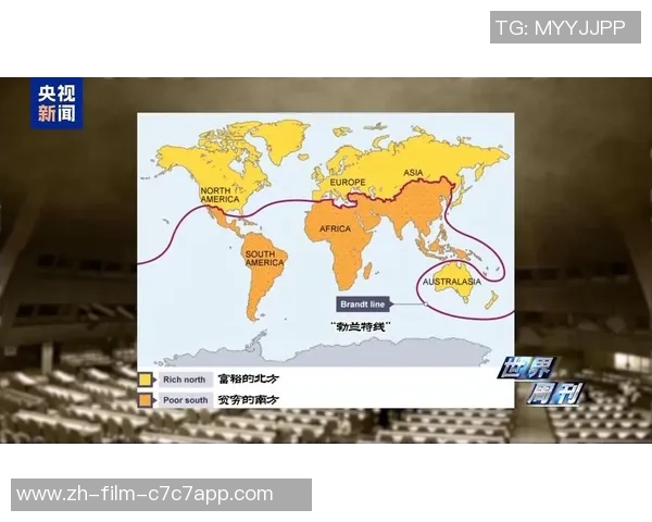 董俊杰足球:探索中国足球新星的崛起与未来发展之路 董俊杰足球:探索中国足球新星的崛起与未来发展之路