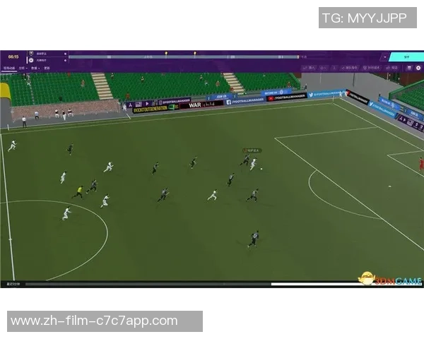 足球后跳球技巧解析与实战应用全面指南 足球后跳球技巧解析与实战应用全面指南