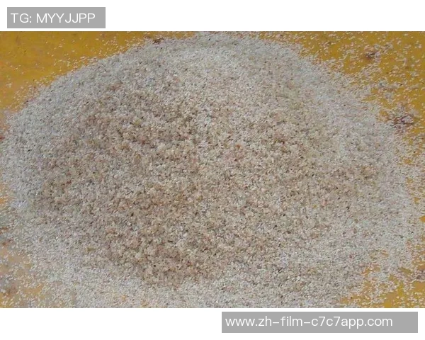 足球场石英沙的选择与应用对比赛质量的影响分析与探讨 足球场石英沙的选择与应用对比赛质量的影响分析与探讨