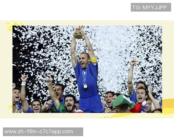 足球世界杯外围赛精彩纷呈各国球队争夺名额激烈对抗即将开启