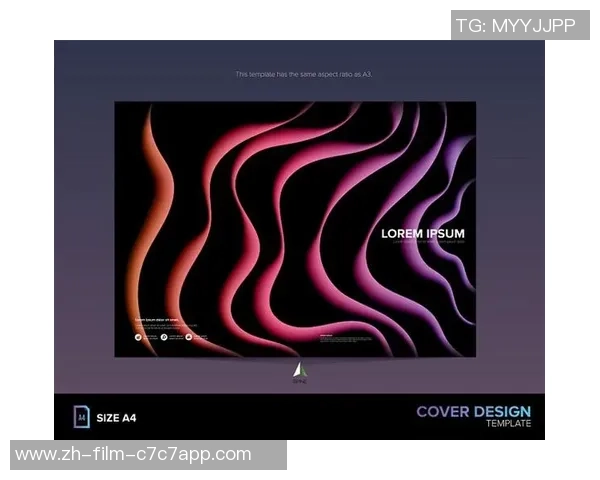 足球封面设计的创意与灵感探索如何打造独特视觉效果吸引球迷目光