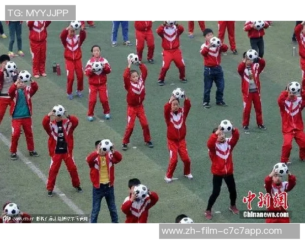 足球翻唱热潮来袭球迷用音乐表达对球队的热爱与支持