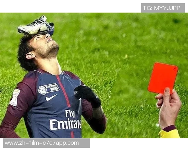 足球进球后庆祝动作的多样性与文化意义探讨