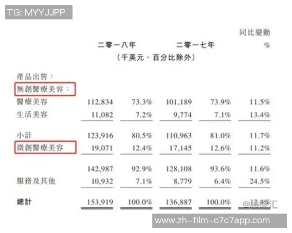 足球香港的崛起与发展探讨：从青训体系到职业联赛的全景分析